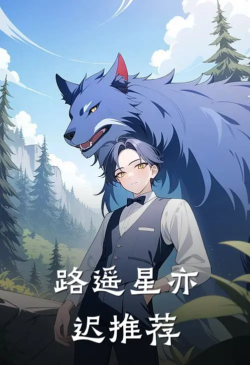 路遥星亦迟推荐