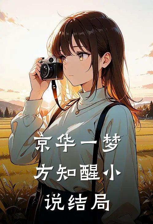 京华一梦方知醒小说结局