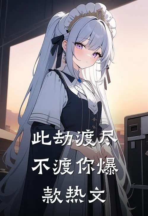 此劫渡尽不渡你爆款热文