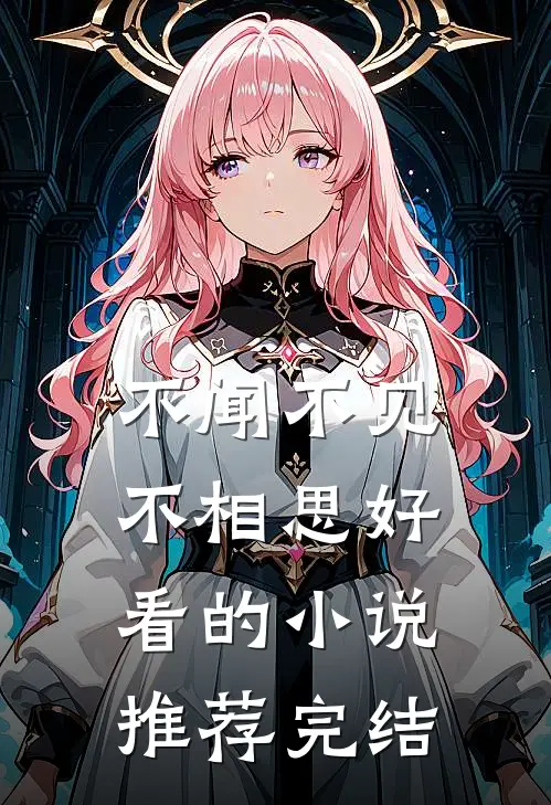 不闻不见不相思好看的小说推荐完结