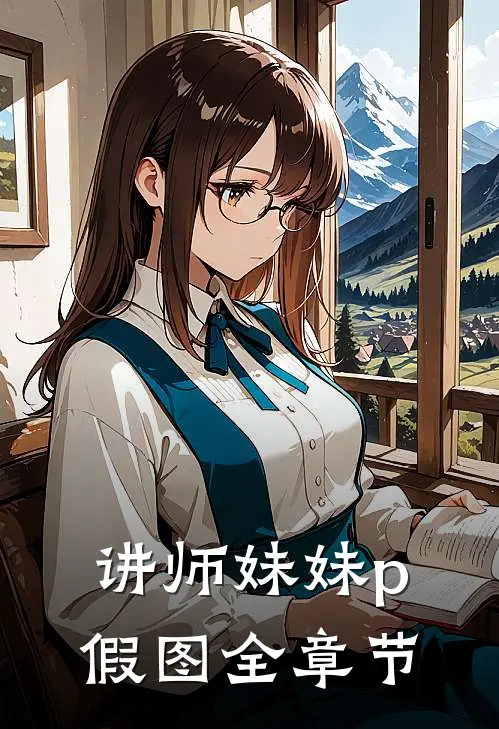 讲师妹妹p假图全章节
