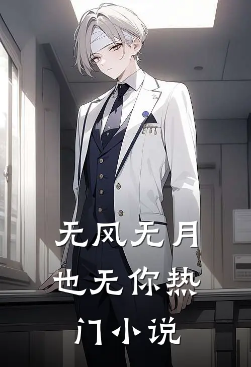无风无月也无你热门小说