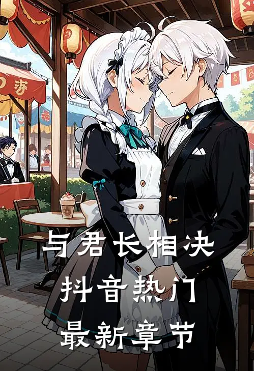 与君长相决抖音热门最新章节