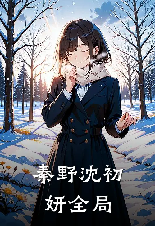 秦野沈初妍全局