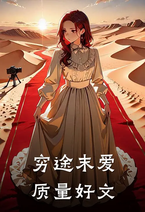 穷途末爱质量好文