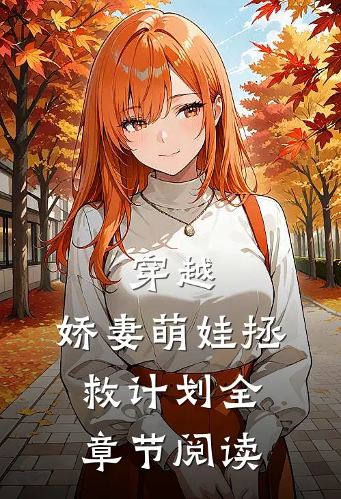 穿越：娇妻萌娃拯救计划全章节阅读