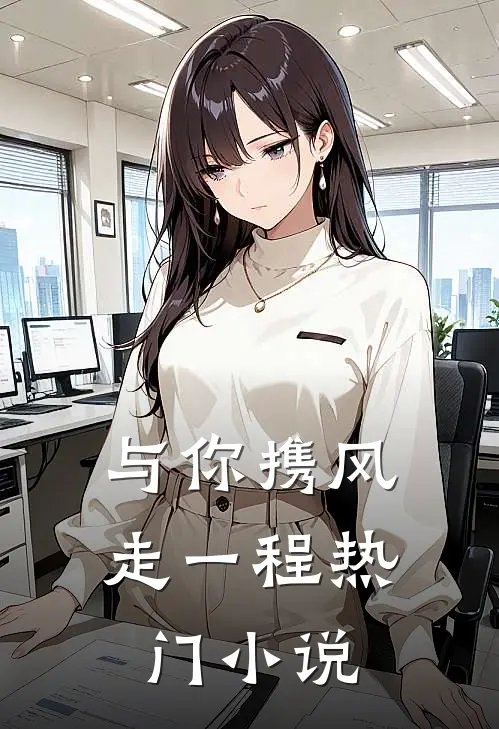 与你携风走一程热门小说