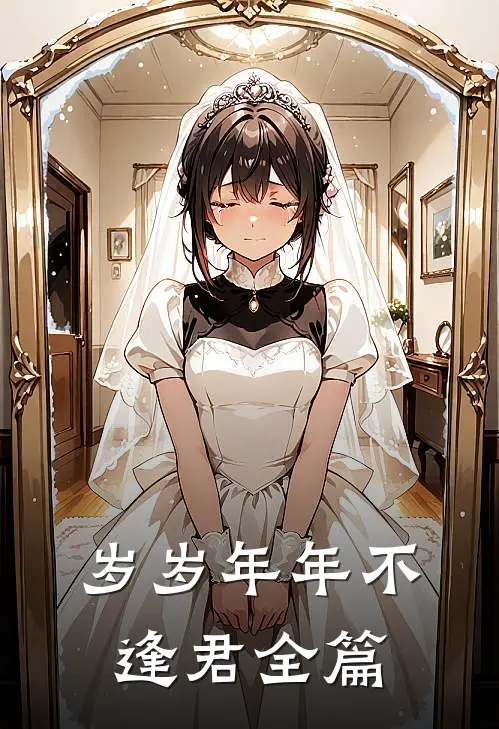岁岁年年不逢君全篇