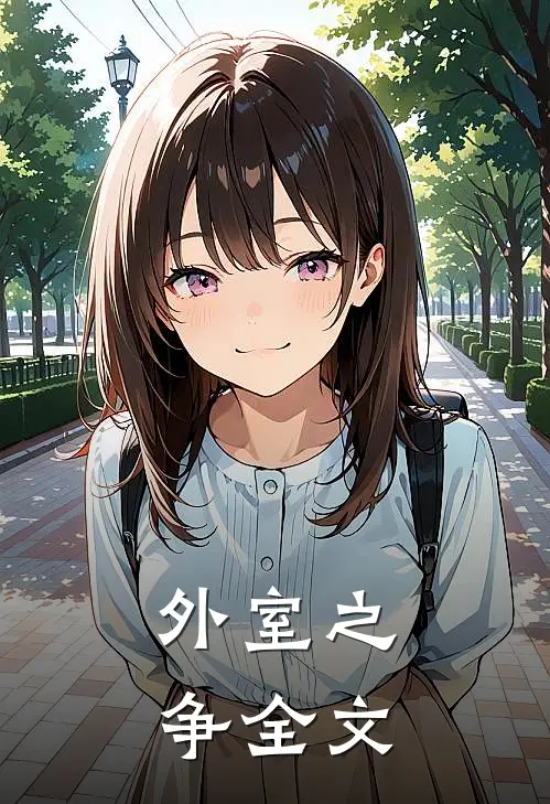 外室之争全文