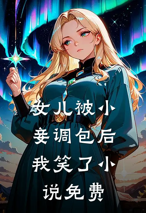女儿被小妾调包后，我笑了小说免费