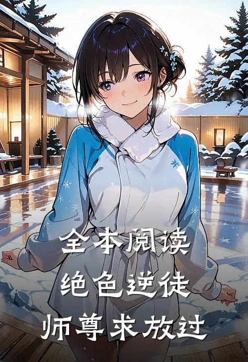 全本阅读绝色逆徒：师尊求放过