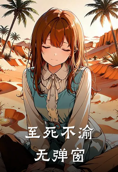 至死不渝无弹窗
