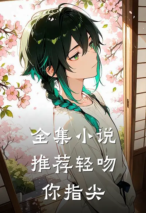全集推荐轻吻你指尖