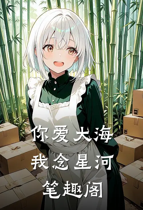 你爱大海，我念星河笔趣阁