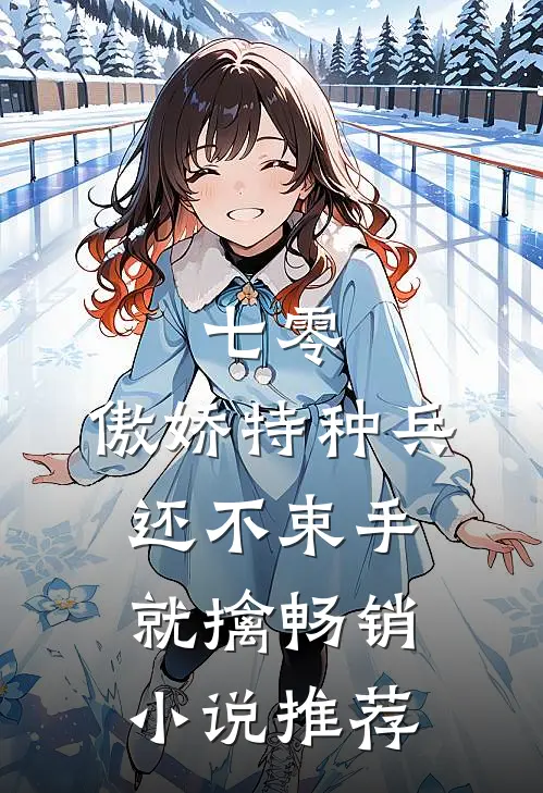 七零：傲娇特种兵还不束手就擒畅销小说推荐