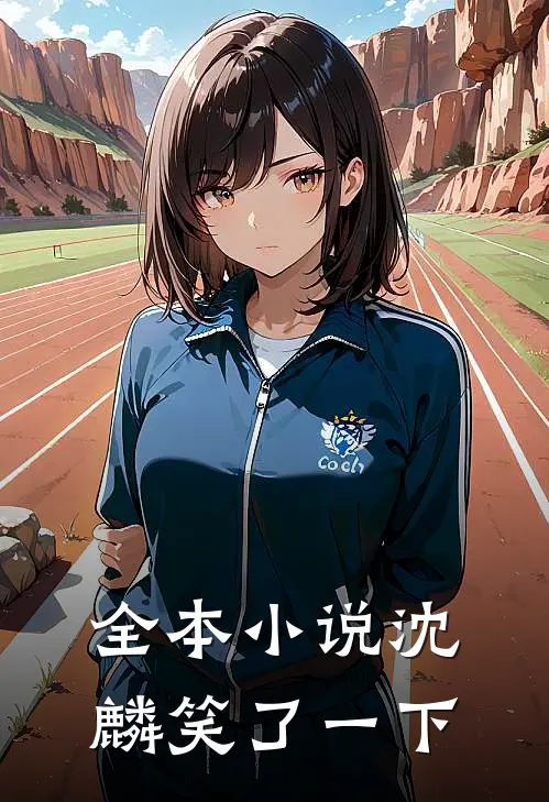 全本小说沈麟笑了一下