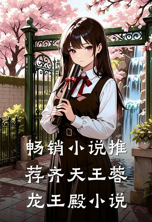 畅销小说推荐齐天王蓉龙王殿小说