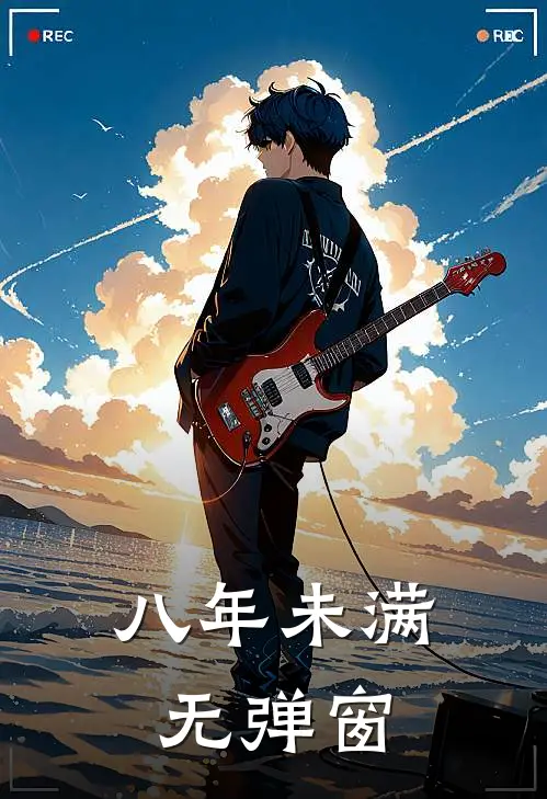 八年未满无弹窗