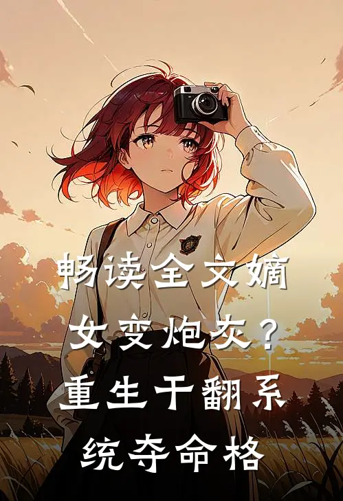 畅读全文嫡女变炮灰？重生干翻系统夺命格