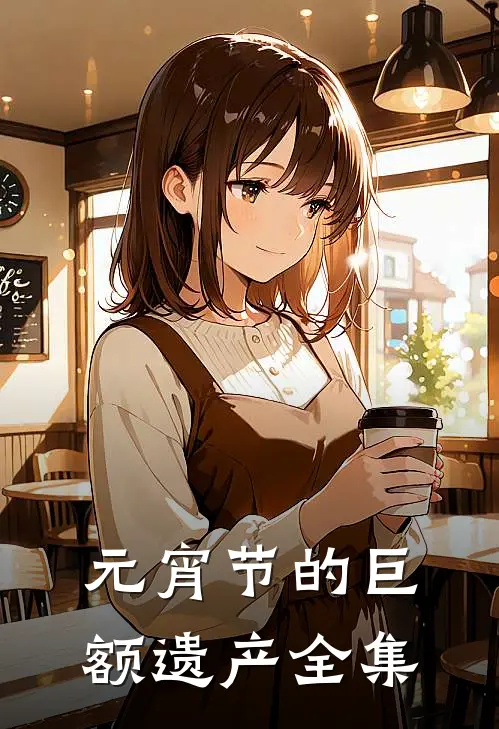 元宵节的巨额遗产全集