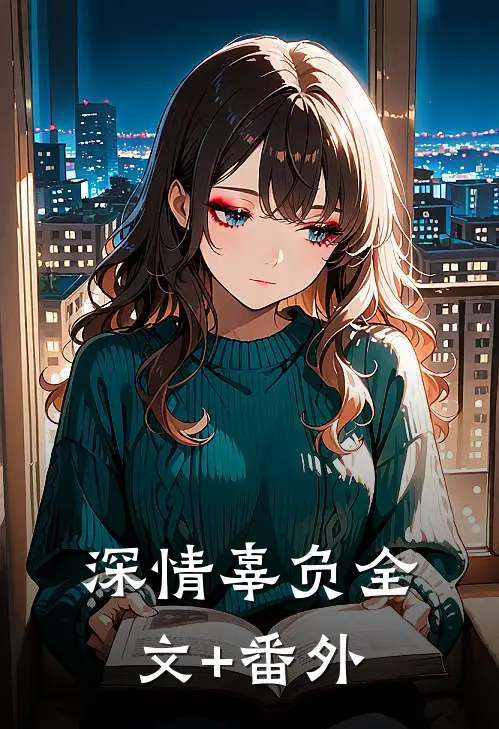 深情辜负全文+番外