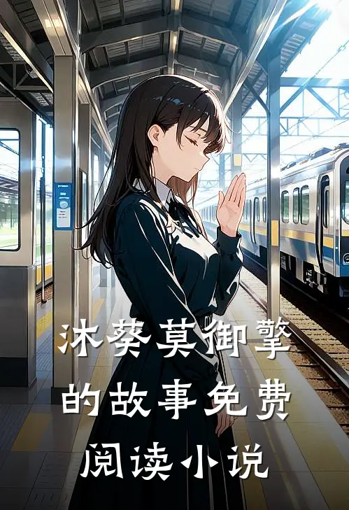 沐葵莫御擎的故事免费阅读小说