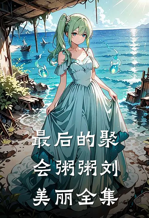 最后的聚会粥粥刘美丽全集
