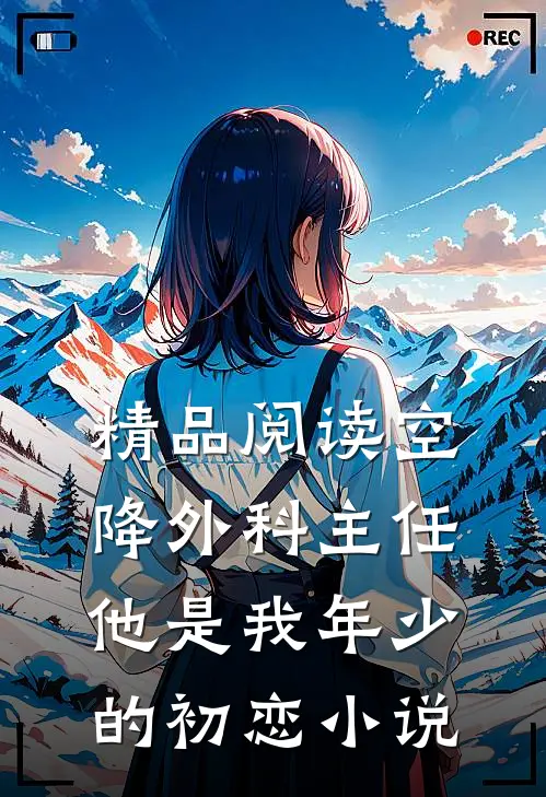 精品阅读空降外科主任,他是我年少的初恋小说