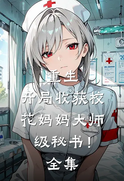 重生：开局收获校花妈妈大师级秘书！全集