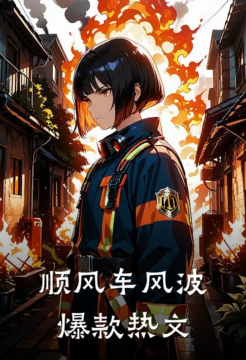 顺风车风波爆款热文