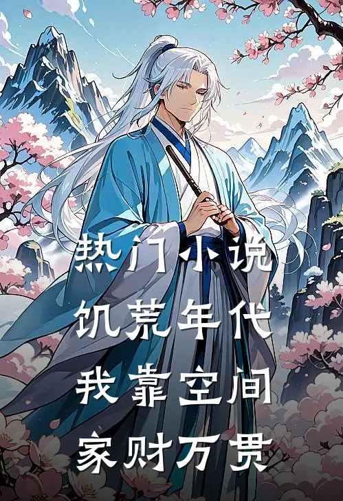 热门小说饥荒年代，我靠空间家财万贯