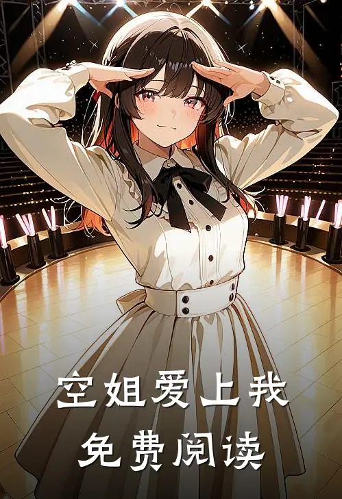 空姐爱上我免费阅读