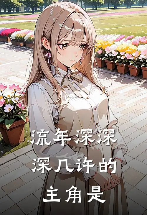 流年深深深几许的主角是