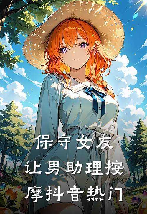 保守女友，让男助理按摩抖音热门