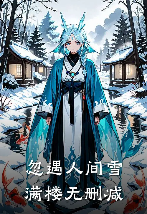 忽遇人间雪满楼无删减