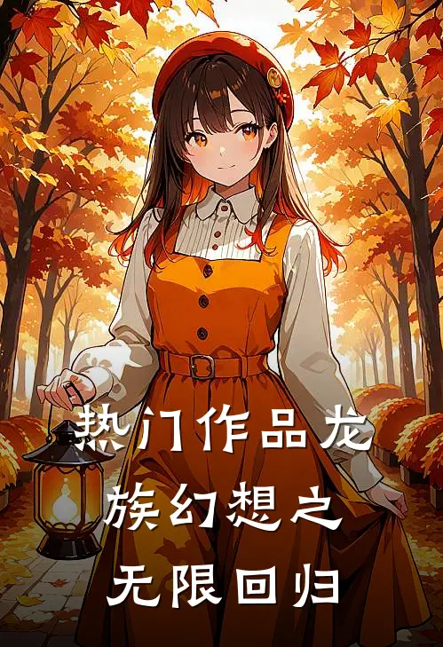 热门作品龙族幻想之无限回归