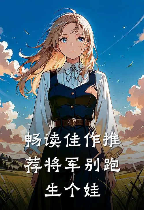 畅读佳作推荐将军别跑，生个娃