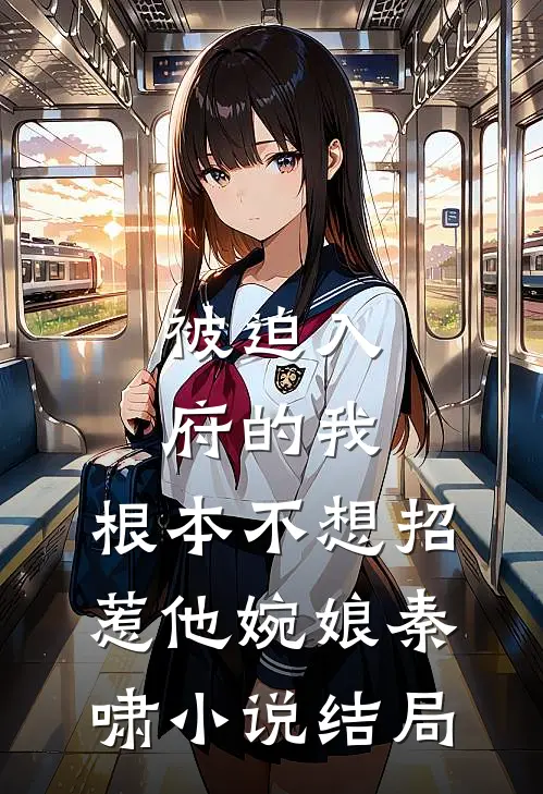 被迫入府的我，根本不想招惹他婉娘秦啸小说结局