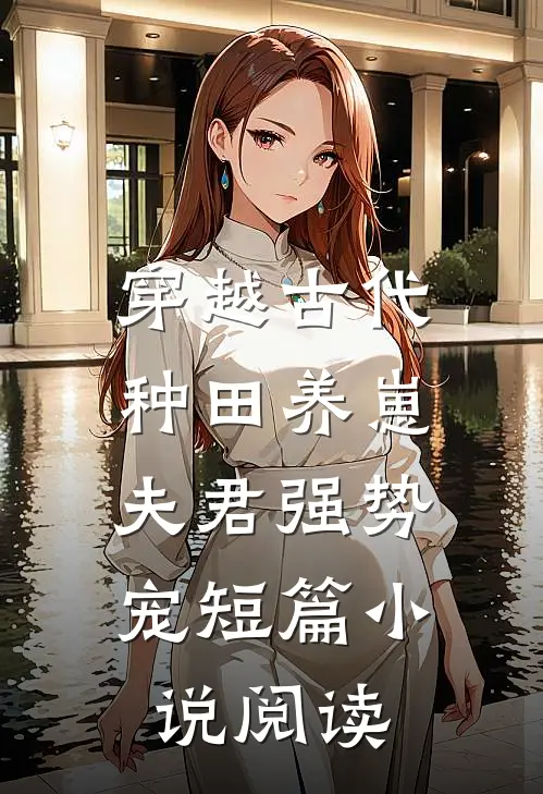 穿越古代种田养崽，夫君强势宠短篇小说阅读
