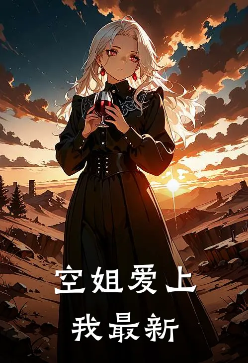 空姐爱上我最新