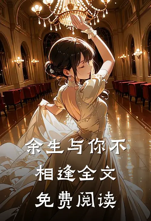 余生与你不相逢全文免费阅读