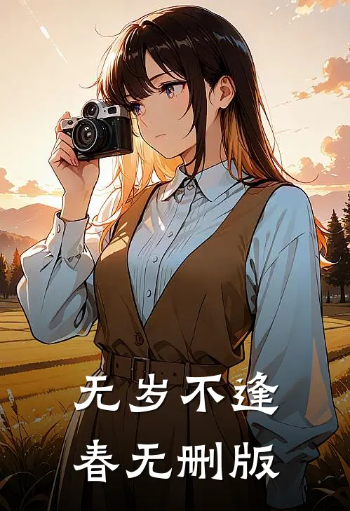 无岁不逢春无删版