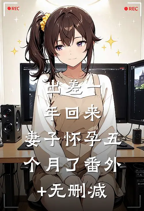 出差一年回来，妻子怀孕五个月了番外+无删减
