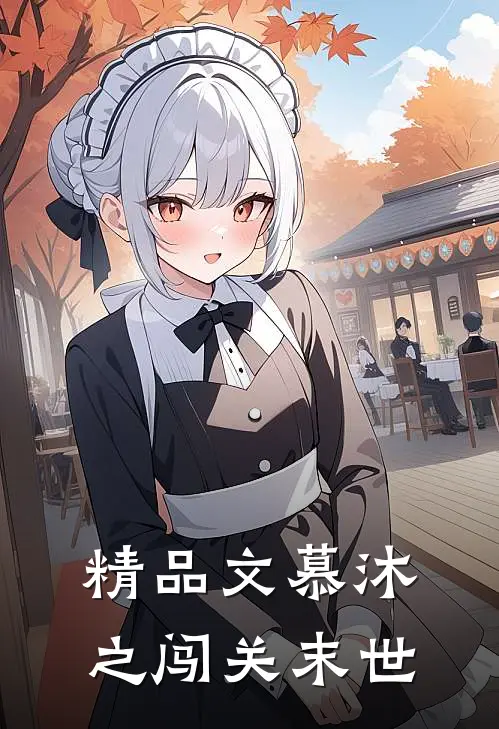 精品文慕沐之闯关末世