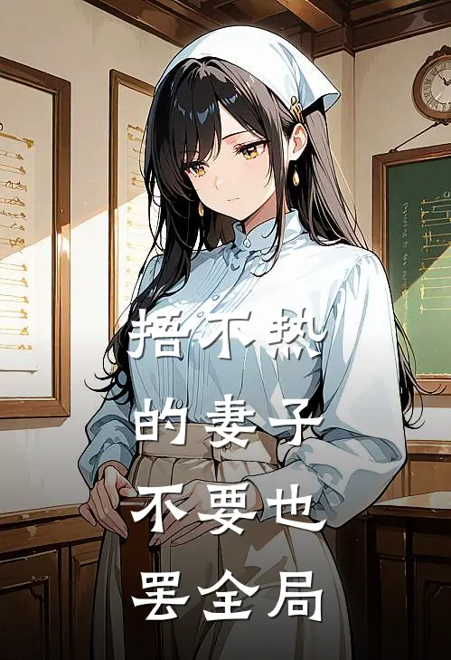捂不热的妻子，不要也罢全局