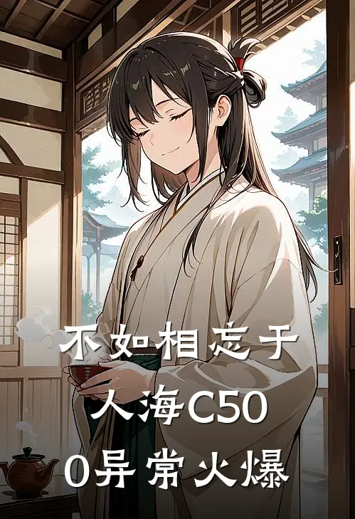 不如相忘于人海C500异常火爆
