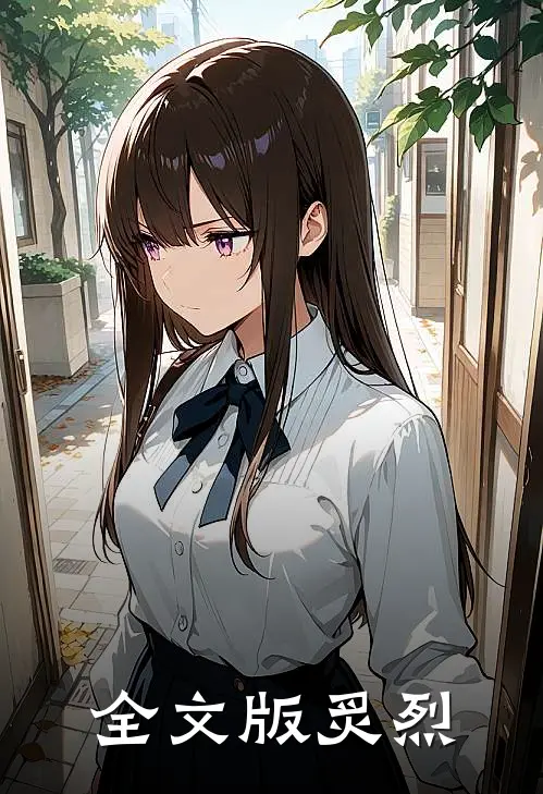 全文版炙烈