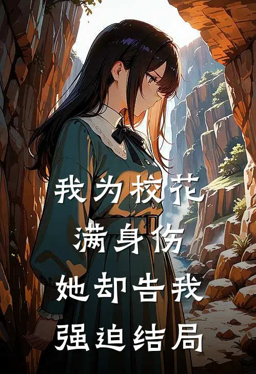 我为校花满身伤，她却告我强迫结局