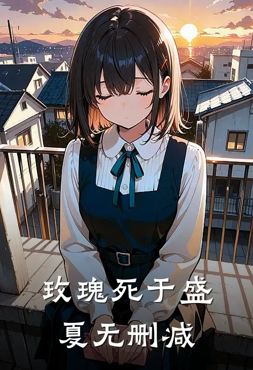 玫瑰死于盛夏无删减