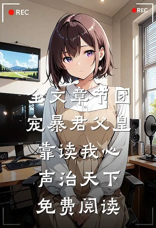 全文章节团宠暴君父皇靠读我心声治天下免费阅读